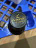 轩尼诗（Hennessy）VSOP 干邑白兰地酒 海外原瓶进口洋酒 法国 保税仓发货 年货送礼 VSOP 1500mL 1瓶 礼盒装-有码 实拍图