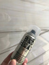 體吉（TIGI）太空定型噴霧bed head貝赫勁能強(qiáng)力定型發(fā)膠快干膠啫喱水接近無味 定型噴霧100mL 曬單實(shí)拍圖