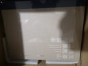 五臺(tái)山佛教造像遺產(chǎn)檔案（塑像卷）（全四冊(cè)） 曬單實(shí)拍圖