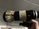 騰龍/Tamron 70-200 150-600二手全畫幅遠攝中長焦單反風景鏡頭佳能尼康 95新 騰龍150-600/5-6.3 USD VC G2 標配 佳能口 曬單實拍圖