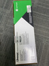 利盟（Lexmark）20N3硒鼓/粉盒 適用于CS331dw、CX331adwe彩色打印機(jī) 20N30M0 紅色（標(biāo)容1500頁） 曬單實(shí)拍圖