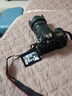 佳能（Canon）EOS600D750D700D760D800D850d學(xué)生入門(mén)拍照攝像二手單反相機(jī) 760D+18-135 IS STM 【套機(jī)】 95新 曬單實(shí)拍圖