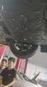 LISM23款雪佛蘭邁銳寶XL發(fā)動機下護板原廠16/18/21邁瑞寶底盤護板裝甲19-23款邁銳寶XL(國六）備注排量鋁鎂合金 3D全包圍加厚 曬單實拍圖