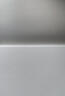 康頌（CANSON）巴比松8k水彩本 8K 300g (270X390mm)美術(shù)寫生 曬單實(shí)拍圖