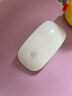 Apple/苹果 Magic Mouse 妙控鼠标 Mac鼠标 无线鼠标 办公鼠标 实拍图