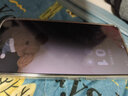 顧京 小米14鋼化膜防窺膜xiaomi十四全屏覆蓋高清抗指紋5G抗藍光防摔防爆玻璃手機保護貼膜 【防窺版丨隱私保護防偷看】1片裝 曬單實拍圖
