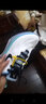 耐克（NIKE）Air Zoom GT CUT 2男子低幫輕便減震實戰(zhàn)運動籃球鞋 白綠FJ7063-103 43 曬單實拍圖