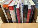 影視節(jié)目策劃與制作 視頻版 清華大學(xué)出版社 趙鑫,李成,程瀟爽 編 書籍 曬單實(shí)拍圖