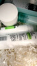 玉澤（Dr.Yu）套裝 水楊酸控油清痘水乳護膚品 補水保濕 控油修護 爽膚水200ml+乳50ml+精華液30ml 曬單實(shí)拍圖