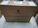 C9200系列千兆交換機(jī) 企業(yè)級二層網(wǎng)管以太網(wǎng)交換機(jī) C9200L-24T-4X-E 曬單實(shí)拍圖