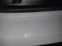百繪彩專用奇瑞瑞虎8汽車補漆筆珍珠白7黑白色艾瑞澤5車漆劃痕修復神器3 皓月白/珍珠白-21款艾瑞澤5/plus 【深度修復】補漆筆+砂紙+劃痕蠟 曬單實拍圖