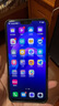 vivo Y85 二手手機(jī) 全網(wǎng)通4G 雙卡雙待 劉海全面屏美顏拍照 智能手機(jī) 香檳金【顏色隨機(jī)評(píng)價(jià)有禮】 4G+64G 9成新 曬單實(shí)拍圖