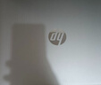 惠普（HP）星BookPlus16【2024新款8000系列銳龍7 AiPC】高端超輕薄窄邊學(xué)生家用商務(wù)手提金屬筆記本電腦 新 R7-8840U 780M顯卡 16GD5內(nèi)存+512G/金屬模具/標(biāo)配 曬單實(shí)拍圖