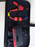 紐曼紐曼（Newsmy）S400汽車應(yīng)急啟動(dòng)電源12V 車用打火器搭電寶汽車啟動(dòng)寶電瓶 紐曼S400啟動(dòng)電源【8000毫安】 曬單實(shí)拍圖