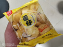 海宴林英臺山冬蓉月餅廣式月餅豆沙餅廣東特產(chǎn)手信中秋送禮休閑傳統(tǒng)糕點心 冬蓉400g4枚裝 曬單實拍圖
