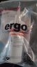 ergo 5800进口强力胶水 粘塑料金属铁陶瓷亚克力木头玻璃环保透明胶 快干502胶水办公 万能胶 实拍图