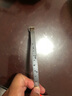 虓梟園林測樹(shù)尺2米圍尺不銹鋼樹(shù)徑尺直尺胸徑尺量樹(shù)木卷尺迷你便攜 曬單實(shí)拍圖