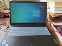 聯(lián)想（Lenovo）二手筆記本電腦 小新Air/Pro14/15.6寸剪輯編程設(shè)計(jì)制圖商務(wù)辦公輕薄本 99新22款小新 i7十二代16G-1TBM2獨(dú)顯 曬單實(shí)拍圖