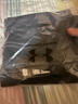 安德瑪（UNDERARMOUR）【自在系列】UA Unstoppable男子收腿運動(dòng)休閑長(cháng)褲1352028 曬單實(shí)拍圖