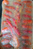 今锦上麻辣小龙虾 1.5kg 4-6钱 净虾750g 中号25-33只 实拍图