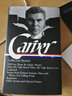 【3-4周達】Raymond Carver: Collected Stories (LOA #195): Will You Please Be Quiet, Please? / What We Ta~ 曬單實(shí)拍圖