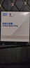 德科（ACDelco）鎳合金/銥金/雙銥金 火花塞 原廠原裝 多只裝 適用于 銥金 六支裝 備注車架號發(fā)貨 曬單實(shí)拍圖