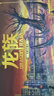 禮盒版 龍族123全套5冊(cè)全新修訂版 贈(zèng)透卡冰箱貼書(shū)簽明信片江南著火之晨曦悼亡者之瞳黑月之潮玄幻武俠小說(shuō)正版書(shū)籍暢銷(xiāo)排行榜閱讀 禮盒裝 曬單實(shí)拍圖