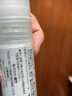 吳竹（KURETAKE）進(jìn)口兩用變色膠水筆 DIY手帳 賀卡 信封多功能便攜筆式膠水液體膠水 手工 1個(gè)裝 KK21-43 曬單實(shí)拍圖