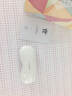 皇家布比英國正品胎教儀孕婦無(wú)輻射胎教機早教用品懷孕期專(zhuān)用音樂(lè )播放器 曬單實(shí)拍圖