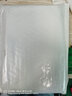 創(chuàng  )為特 華為mate30pro手機殼浮雕mate30pro5g版硅膠手機保護殼軟殼中國風(fēng)個(gè)性男女款 Mate30pro-破浪騰飛【4G/5G通用】 曬單實(shí)拍圖