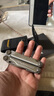 LEATHERMAN萊澤曼波浪WAVE PLUS組合工具鉗 多功能鉗子萬(wàn)用車載工具戶外居家 曬單實(shí)拍圖