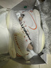 耐克（NIKE）男鞋2025新款秋季運動(dòng)鞋Lebron 21 勒布朗21代緩震耐磨實(shí)戰籃球鞋 FV2346-001 44 曬單實(shí)拍圖