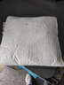 天元尚品免打孔水管卡扣固定器軟管ppr管線燃?xì)夤艿烂簹夤軍Au型管卡免釘墻 50mm規(guī)格【10件裝】 曬單實(shí)拍圖