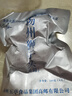 五亭橋 揚(yáng)州特產(chǎn)獅子頭 肉丸方便菜肉制品四喜丸子240g/盒肉圓火鍋丸子 馬蹄獅子頭240g/盒 曬單實(shí)拍圖