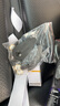 云遠(yuǎn)適用于奔馳c級(jí)腳墊c180l c200l c260l a級(jí)專用全包圍汽車(chē)腳墊 【店長(zhǎng)推薦】黑色+黑色星空毯 5座車(chē)（下單備注車(chē)型年份） 曬單實(shí)拍圖