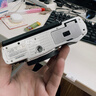 奧林巴斯/OLYMPUS 二手微單相機(jī) EPL8 9 EM5 EM10 二代三代微單反復(fù)古照相機(jī) 奧林巴斯 EM-10 Mark II 銀色 14-42套機(jī) 99成新 曬單實(shí)拍圖