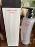 POLA歌洛英洗發(fā)露370ml喚醒秀發(fā)活力【沃爾瑪】 370ml 曬單實(shí)拍圖