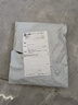 飛利浦（PHILIPS）數(shù)據(jù)線快充3A/6A大電流Type-C閃充線適用安卓手機平板電腦車載 2條裝【A轉(zhuǎn)C藍色】1m硅膠線 曬單實拍圖