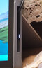 肯辛通Kensington Surface Pro7/6/5/4專(zhuān)用平板電腦保護殼保護套便攜強固保護 K97800  曬單實(shí)拍圖
