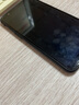 Dsheng適用三星note3電池note 4 4S/5S 6大容量S7/S8 A8 【三星S8:G9500】電池+工具 曬單實(shí)拍圖