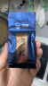 中茶海堤 肉桂茶叶盒装 福建乌龙岩茶 中足火 （内置30包）250g*1盒 实拍图