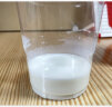 伊利安慕希高端原味瓶装常温酸牛奶230g*10瓶/整箱 多35%蛋白质礼盒装 实拍图