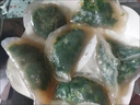 高焙仕水晶餃子粉500g家用蒸透明蝦餃皮預拌粉澄面做潮汕紅桃粿專用粉 水晶粉2袋【做水晶餃/潮汕紅粿】 曬單實拍圖