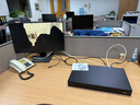 索尼UBP-X800M2藍(lán)光播放器流媒體4K超高清音頻Wi-Fi杜比視覺DVD播放機(jī) 800M2美版中文+全區(qū)（禮包） 官方標(biāo)配 曬單實(shí)拍圖