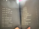 人人能演即興劇 曬單實拍圖