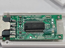 KDATA 金田USB2.0工業(yè)級U盤(pán)SLC顆粒芯片適用工控機智能設備工程測試優(yōu)盤(pán) 8GB SLC工業(yè)級高速版 曬單實(shí)拍圖