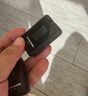麥拉達(dá)（mailada） S800PRO無線領(lǐng)夾麥克風(fēng)小蜜蜂手機(jī)電腦單反相機(jī)收音話筒音響直播設(shè)備錄音一拖二收音器直播 曬單實(shí)拍圖