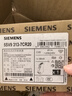 西門子（SIEMENS）空開漏保 1P+N緊湊型單片單模位型漏電保護(hù)斷路器 1P+N20A 曬單實(shí)拍圖