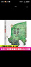 【多規(guī)格可選】這里是中國(guó)123 寫給孩子的人類進(jìn)化簡(jiǎn)史兒童版 生命簡(jiǎn)史 人類從哪里來(lái) 人類到哪里去 關(guān)于人類進(jìn)化的百科全書 生命簡(jiǎn)史：從宇宙起源到人類文明 曬單實(shí)拍圖