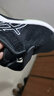 asics亞瑟士童鞋春夏款男女童運動鞋透氣休閑LAZERBEAM 001 35 (內(nèi)長22) 曬單實拍圖